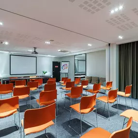 Bild von Aparthotel Adagio Nice Centre