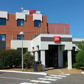 Façade