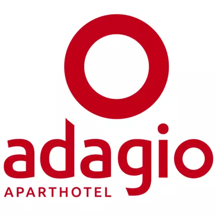 Logo von Aparthotel Adagio Basel City