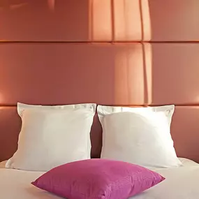 Bild von ibis Styles Paris Pigalle Montmartre