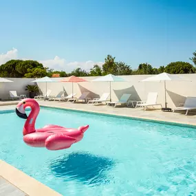 Bild von ibis Styles Montpellier Aeroport Parc Des Expos