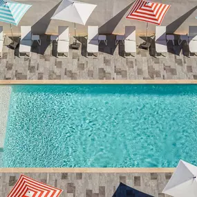 Bild von ibis Styles Montpellier Aeroport Parc Des Expos