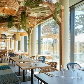 Bild von ibis Styles Montpellier Aeroport Parc Des Expos