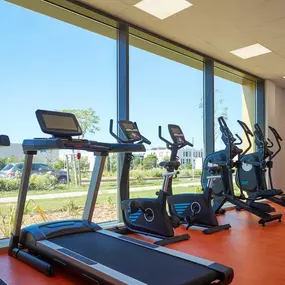 Bild von ibis Styles Montpellier Aeroport Parc Des Expos