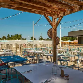 Bild von ibis Styles Montpellier Aeroport Parc Des Expos