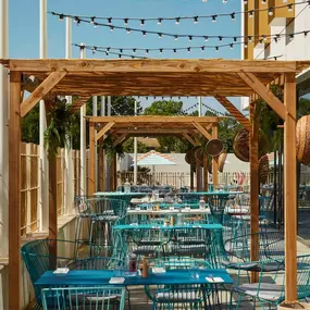 Bild von ibis Styles Montpellier Aeroport Parc Des Expos