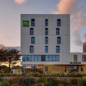 Bild von ibis Styles Montpellier Aeroport Parc Des Expos