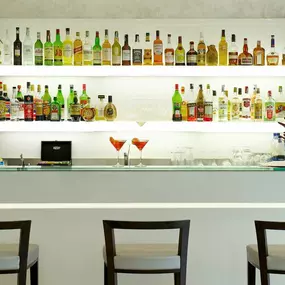 Bild von Mercure Rimini Artis