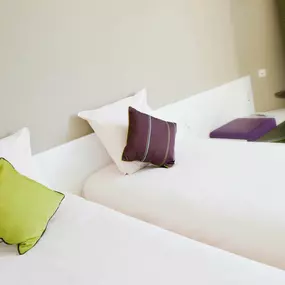 Bild von ibis Styles Bordeaux Aéroport Mérignac