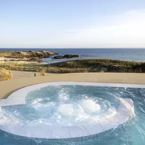 Bild von Sofitel Quiberon Thalassa sea & spa