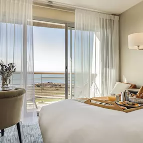 Bild von Sofitel Quiberon Thalassa sea & spa