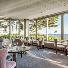 Bild von Sofitel Quiberon Thalassa sea & spa