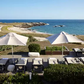 Bild von Sofitel Quiberon Thalassa sea & spa