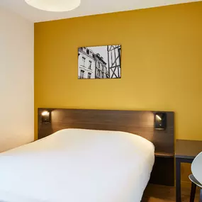 Bild von Aparthotel Adagio Access Poitiers