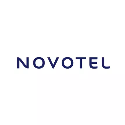 Logo von Novotel Gdańsk Centrum