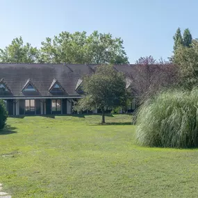 Bild von Hôtel Mercure Auxerre Autoroute Du Soleil