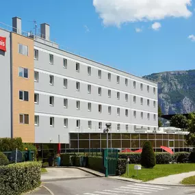 Bild von ibis Archamps Porte de Genève