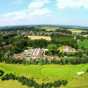 Bild von Mercure Tagungs & Landhotel Krefeld