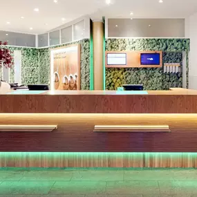 Bild von Mercure Tagungs & Landhotel Krefeld