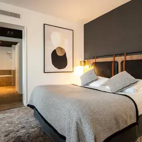 Bild von Hôtel Mercure Carcassonne la Cite