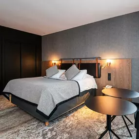 Bild von Hôtel Mercure Carcassonne la Cite