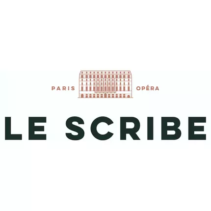 Logo van Sofitel Le Scribe Paris Opéra