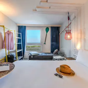 Bild von ibis Styles La Rochelle Thalasso Châtelaillon