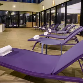 Bild von ibis Styles La Rochelle Thalasso Châtelaillon