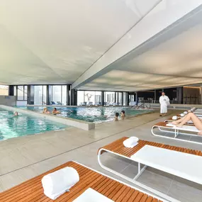 Bild von ibis Styles La Rochelle Thalasso Châtelaillon