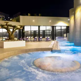 Bild von ibis Styles La Rochelle Thalasso Châtelaillon