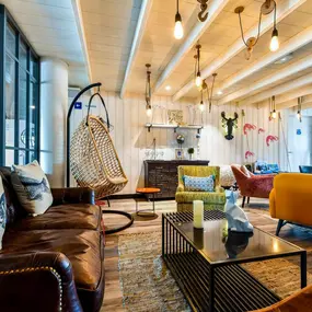 Bild von ibis Styles La Rochelle Thalasso Châtelaillon