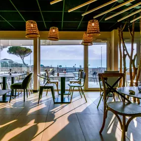 Bild von ibis Styles La Rochelle Thalasso Châtelaillon