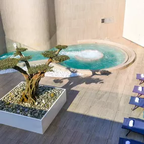 Bild von ibis Styles La Rochelle Thalasso Châtelaillon