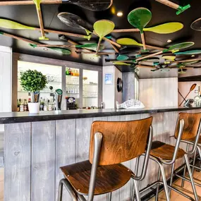 Bild von ibis Styles La Rochelle Thalasso Châtelaillon