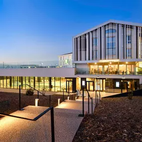 Bild von ibis Styles La Rochelle Thalasso Châtelaillon