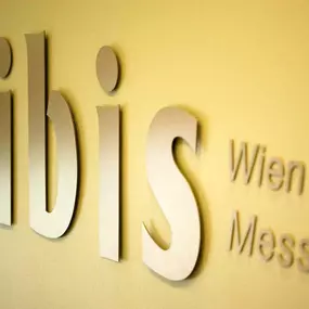 Bild von ibis Wien Messe