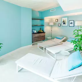 Bild von Grand Hotel Bregenz - MGallery Collection