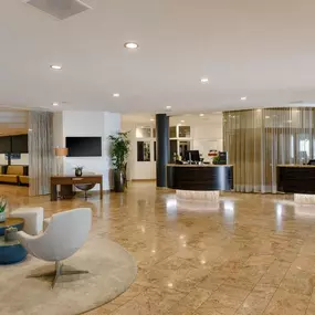 Bild von Mövenpick Lausanne