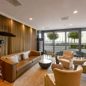 Bild von Mövenpick Lausanne