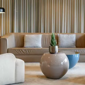 Bild von Mövenpick Lausanne