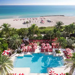 Bild von Faena Hotel Miami Beach