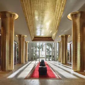 Bild von Faena Hotel Miami Beach