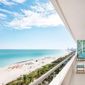 Bild von Faena Hotel Miami Beach