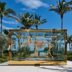 Bild von Faena Hotel Miami Beach