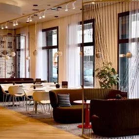HOTEL IBIS BUDGET BREST CENTRE PORT