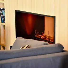 HOTEL IBIS BUDGET BREST CENTRE PORT