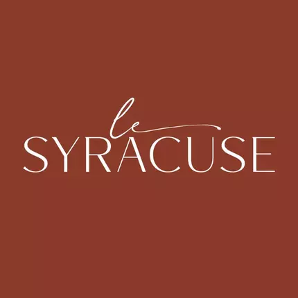 Logo van Le Syracuse