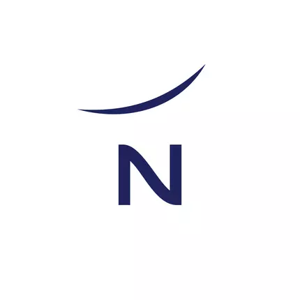 Logo de Novotel Erlangen