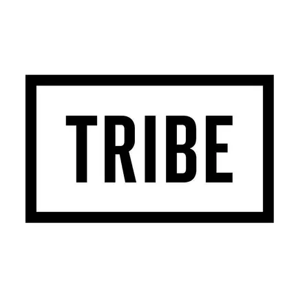 Logo von TRIBE Table Lyon Croix-Rousse