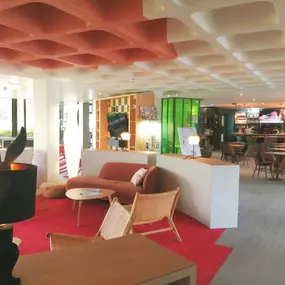 Bild von ibis Styles Tours Sud